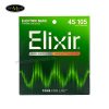 day-dan-guitar-bass-elixir-14077-45-105-nanoweb-medium-long-scale-4-string-electric-bass-strings