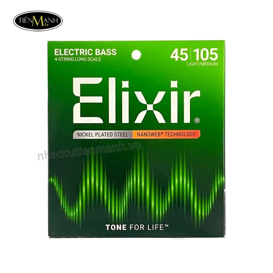 day-dan-guitar-bass-elixir-14077-45-105-nanoweb-medium-long-scale-4-string-electric-bass-strings