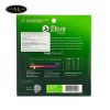 day-dan-guitar-bass-elixir-14202-45-130-nanoweb-light-long-scale-5-string-bass-strings