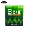 day-dan-guitar-bass-elixir-14202-45-130-nanoweb-light-long-scale-5-string-bass-strings
