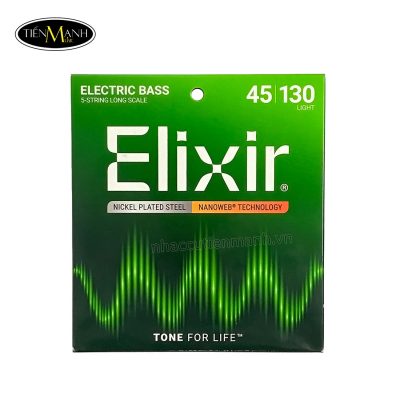 day-dan-guitar-bass-elixir-14202-45-130-nanoweb-light-long-scale-5-string-bass-strings