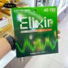day-dan-guitar-bass-elixir-14202-45-130-nanoweb-light-long-scale-5-string-bass-strings
