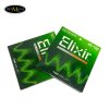 day-dan-guitar-bass-elixir-14202-45-130-nanoweb-light-long-scale-5-string-bass-strings