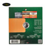 day-dan-guitar-bass-elixir-14202-nanoweb-light-long-scale-5-string-bass-strings-45-130