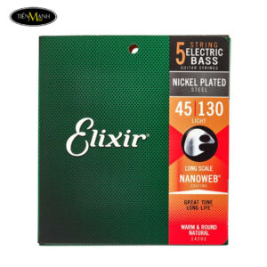day-dan-guitar-bass-elixir-14202-nanoweb-light-long-scale-5-string-bass-strings-45-130