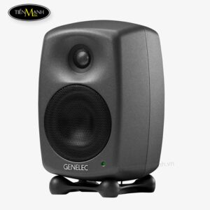 loa-kiem-am-genelec-8020dpm-8020pwm
