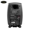 loa-kiem-am-genelec-8020dpm-8020pwm