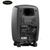 loa-kiem-am-genelec-8020dpm-8020pwm