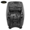 loa-kiem-am-genelec-8020dpm-8020pwm