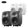 loa-kiem-am-genelec-8340a-sam-studio-monitor