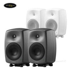 loa-kiem-am-genelec-8340a-sam-studio-monitor