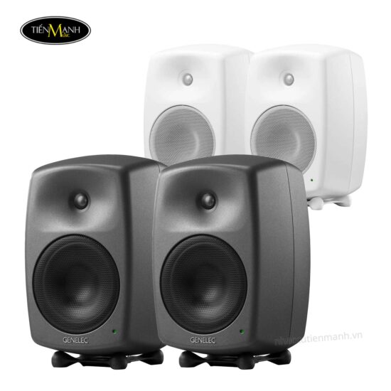 loa-kiem-am-genelec-8340a-sam-studio-monitor