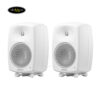 loa-kiem-am-genelec-8340a-sam-studio-monitor