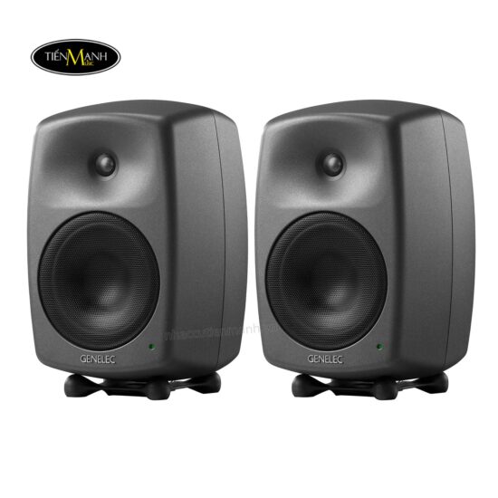 loa-kiem-am-genelec-8340a-sam-studio-monitor