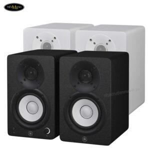 loa-kiem-am-yamaha-hs4-powered-studio-monitor-black-white