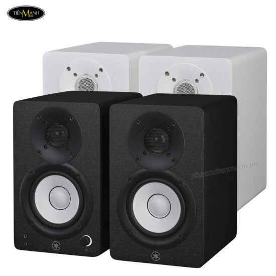 loa-kiem-am-yamaha-hs4-powered-studio-monitor-black-white