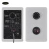 loa-kiem-am-yamaha-hs4-powered-studio-monitor-black-white