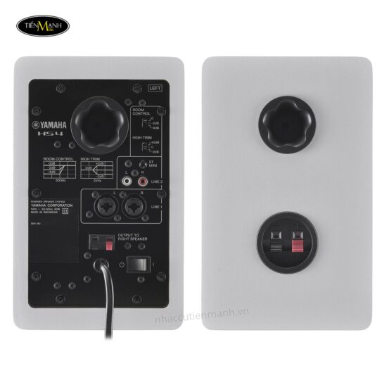 loa-kiem-am-yamaha-hs4-powered-studio-monitor-black-white