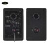 loa-kiem-am-yamaha-hs4-powered-studio-monitor-black-white
