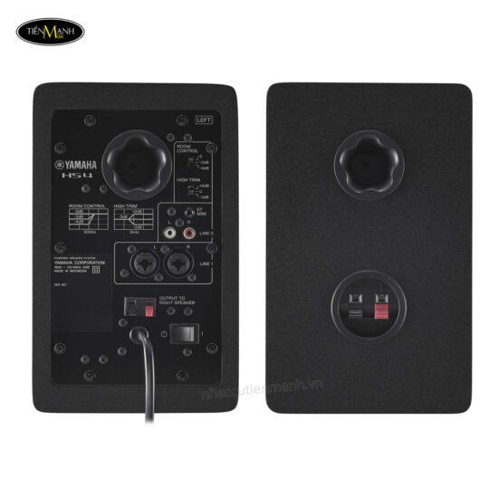 loa-kiem-am-yamaha-hs4-powered-studio-monitor-black-white