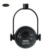 micro-shure-mv7-thu-am-podcast