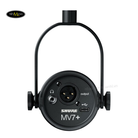 micro-shure-mv7-thu-am-podcast