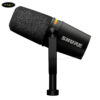micro-shure-mv7-thu-am-podcast