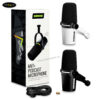 micro-shure-mv7-thu-am-podcast-6