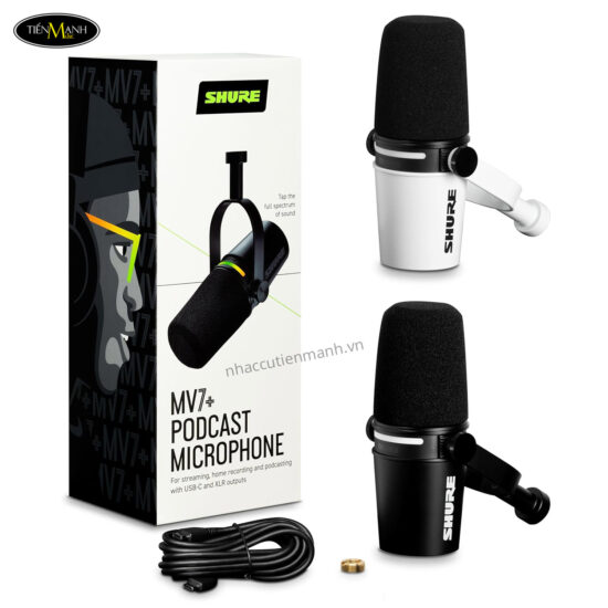 micro-shure-mv7-thu-am-podcast-6