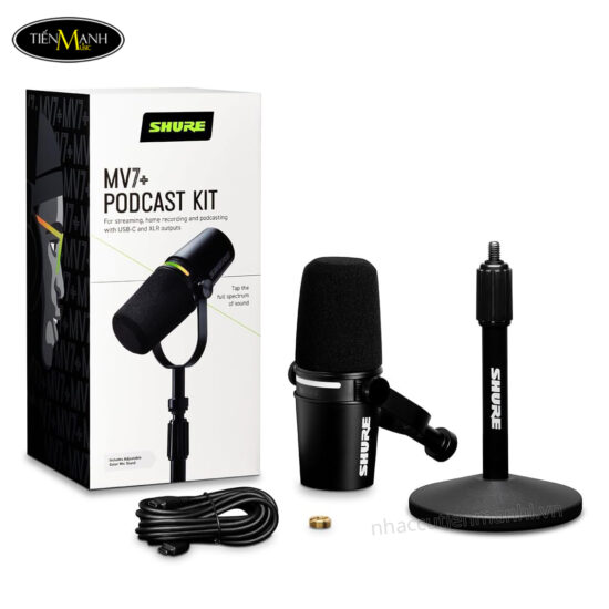 micro-thu-am-shure-mv7-bndl-podcast-1