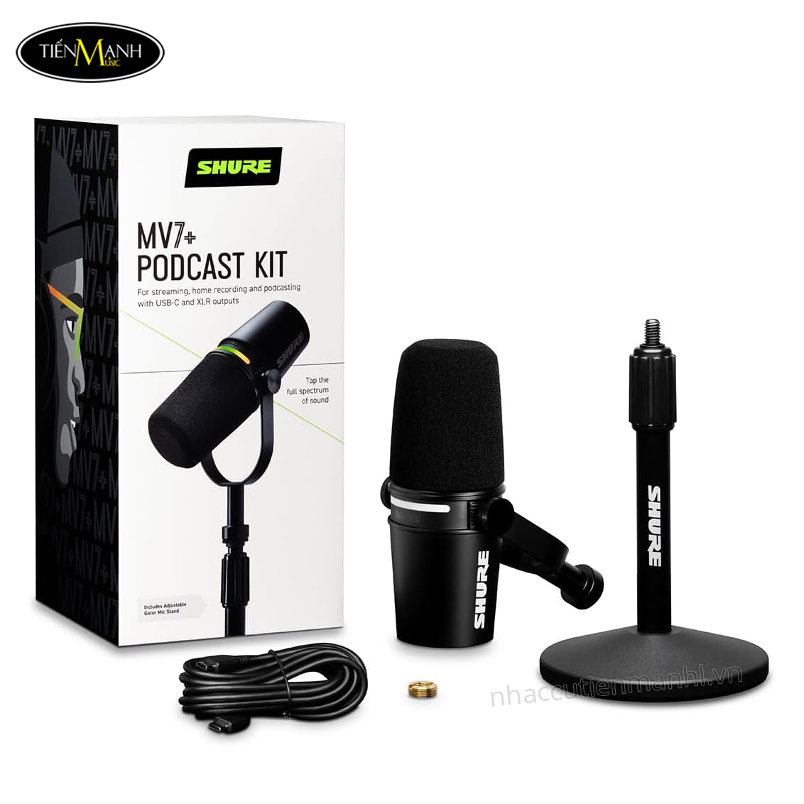 micro-thu-am-shure-mv7-bndl-podcast-1