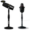 micro-thu-am-shure-mv7-bndl-podcast-1