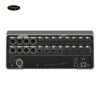 Mixer Yamaha DM3 Standard , Mixer digital 22 Kênh