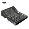 Mixer Yamaha DM3 Standard , Mixer digital 22 Kênh