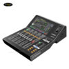 Mixer Yamaha DM3 Standard , Mixer digital 22 Kênh