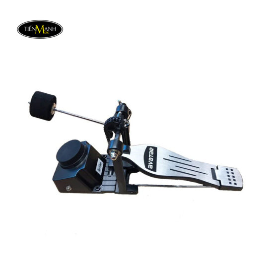 pedal-kick-trong-dien-avatar