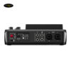 rode-caster-duo-integrated-audio-production-studio-1.j