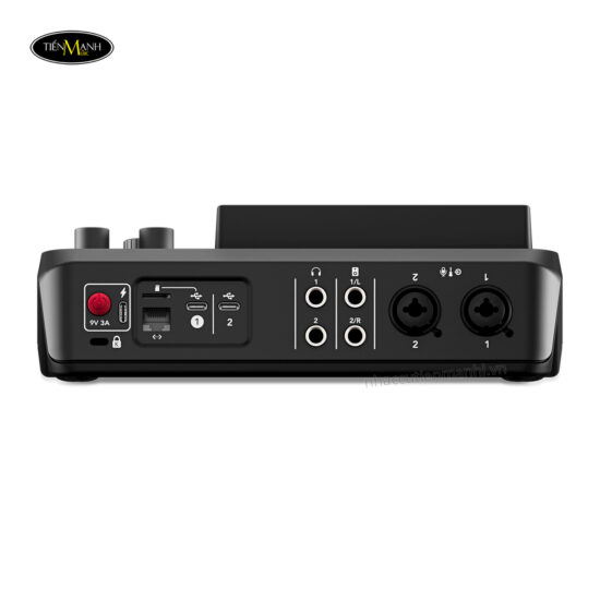 rode-caster-duo-integrated-audio-production-studio-1.j
