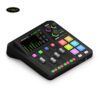 rode-caster-duo-integrated-audio-production-studio-1.j