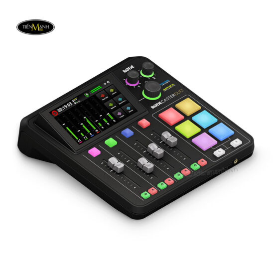 rode-caster-duo-integrated-audio-production-studio-1.j