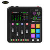 rode-caster-duo-integrated-audio-production-studio-1.j