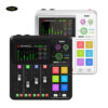 rode-caster-duo-integrated-audio-production-studio-4