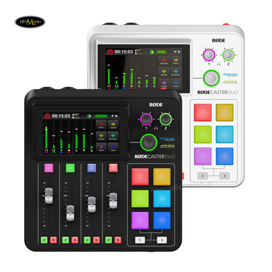 rode-caster-duo-integrated-audio-production-studio-4