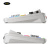 rode-caster-duo-integrated-audio-production-studio-