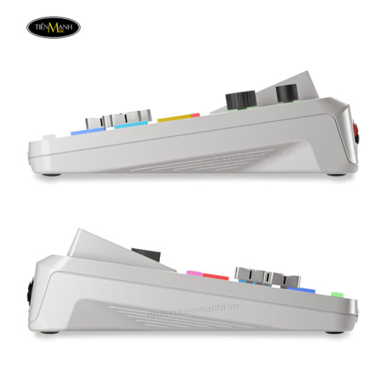 rode-caster-duo-integrated-audio-production-studio-