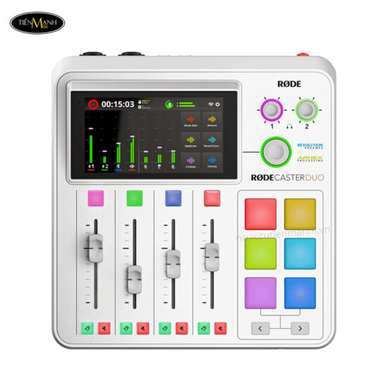 rode-caster-duo-integrated-audio-production-studio-