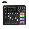 rode-caster-pro-ii-integrated-audio-production-studio-ban-tron