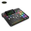 rode-caster-pro-ii-integrated-audio-production-studio-ban-tron