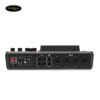 rode-caster-pro-ii-integrated-audio-production-studio-ban-tron