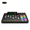 rode-caster-pro-ii-integrated-audio-production-studio-ban-tron